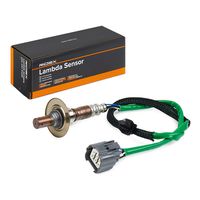 RIDEX 3922L0174 - Sonda Lambda