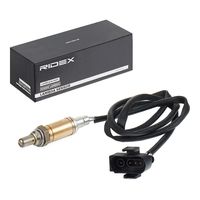 RIDEX 3922L0088 - Sonda Lambda