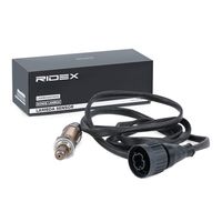 RIDEX 3922L0099 - Sonda Lambda