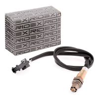 RIDEX 3922L0112 - Sonda Lambda