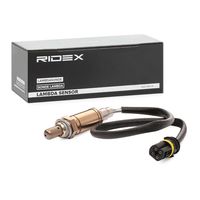 RIDEX 3922L0116 - Sonda Lambda