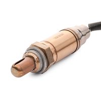 RIDEX 3922L0123 - Sonda Lambda