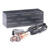 RIDEX 3922L0138 - Sonda Lambda