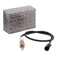 RIDEX 3922L0195 - Sonda Lambda