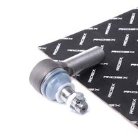 RIDEX 914T0308 - Rótula barra de acoplamiento