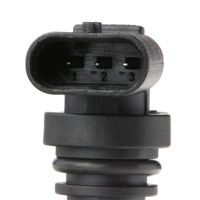 RIDEX 3946S0057 - Sensor, posición arbol de levas