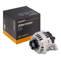 RIDEX 4G0024 - Alternador