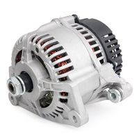 RIDEX 4G0046 - Alternador