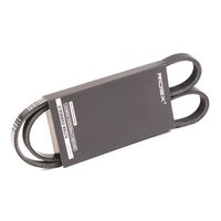 RIDEX 305P0188 - Correa trapecial poli V