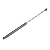 RIDEX 219G0911 - Muelle neumático, maletero/compartimento de carga