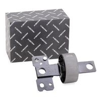 RIDEX 251T0012 - Suspensión, Brazo oscilante