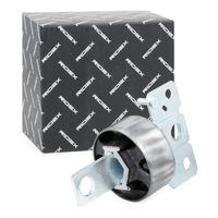 RIDEX 251T0014 - Suspensión, Brazo oscilante