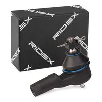 RIDEX 914T0321 - Rótula barra de acoplamiento