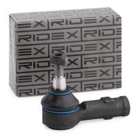 RIDEX 914T0324 - Rótula barra de acoplamiento