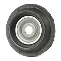 RIDEX 1180S0210 - Cojinete columna suspensión