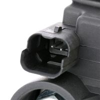 RIDEX 4G0086 - Alternador