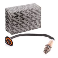 RIDEX 3922L0214 - Sonda Lambda