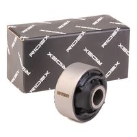 RIDEX 251T0048 - Suspensión, Brazo oscilante