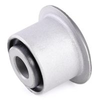 RIDEX 251T0050 - Suspensión, Brazo oscilante