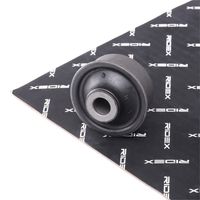 RIDEX 251T0052 - Suspensión, Brazo oscilante