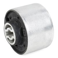 RIDEX 251T0072 - Suspensión, Brazo oscilante