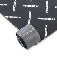 RIDEX 251T0087 - Suspensión, Brazo oscilante