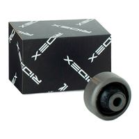 RIDEX 251T0098 - Suspensión, Brazo oscilante