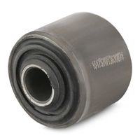 RIDEX 251T0131 - Suspensión, Brazo oscilante