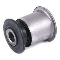 RIDEX 251T0133 - Suspensión, Brazo oscilante