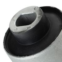 RIDEX 251T0141 - Suspensión, Brazo oscilante