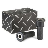 RIDEX 251T0144 - Suspensión, Brazo oscilante