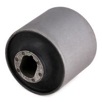 RIDEX 251T0147 - Suspensión, Brazo oscilante