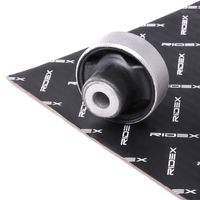 RIDEX 251T0153 - Suspensión, Brazo oscilante
