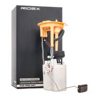 RIDEX 1382F0112 - Unidad de alimentación de combustible
