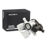 RIDEX 78B0507 - Pinza de freno