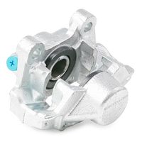 RIDEX 78B0517 - Pinza de freno