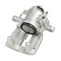 RIDEX 78B0546 - Pinza de freno