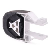 RIDEX 247E0096 - Soporte, motor