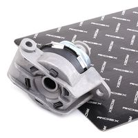 RIDEX 247E0107 - Soporte, motor