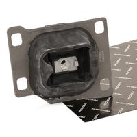 RIDEX 247E0109 - Soporte, motor
