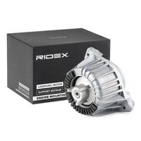 RIDEX 247E0118 - Soporte, motor
