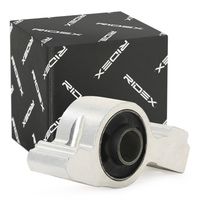 RIDEX 251T0166 - Suspensión, Brazo oscilante