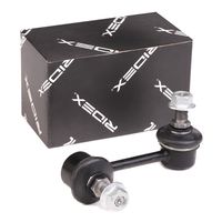 RIDEX 3229S0451 - Travesaños/barras, estabilizador