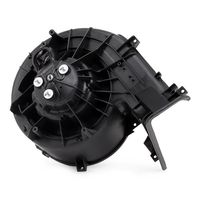 RIDEX 2669I0032 - Ventilador habitáculo