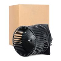 RIDEX 2669I0042 - Ventilador habitáculo