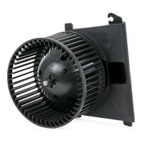 RIDEX 2669I0071 - Ventilador habitáculo
