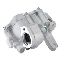 RIDEX 596O0003 - Bomba de aceite