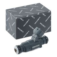 RIDEX 3902I0048 - Inyector