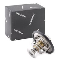 RIDEX 316T0120 - Termostato, refrigerante