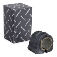 RIDEX 1334A0003 - Soporte, estabilizador